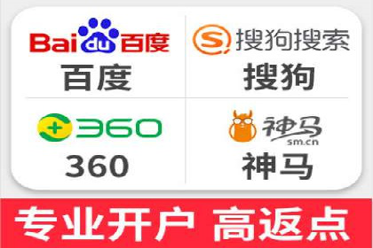 案例对比：优化前后百度推广效果差异